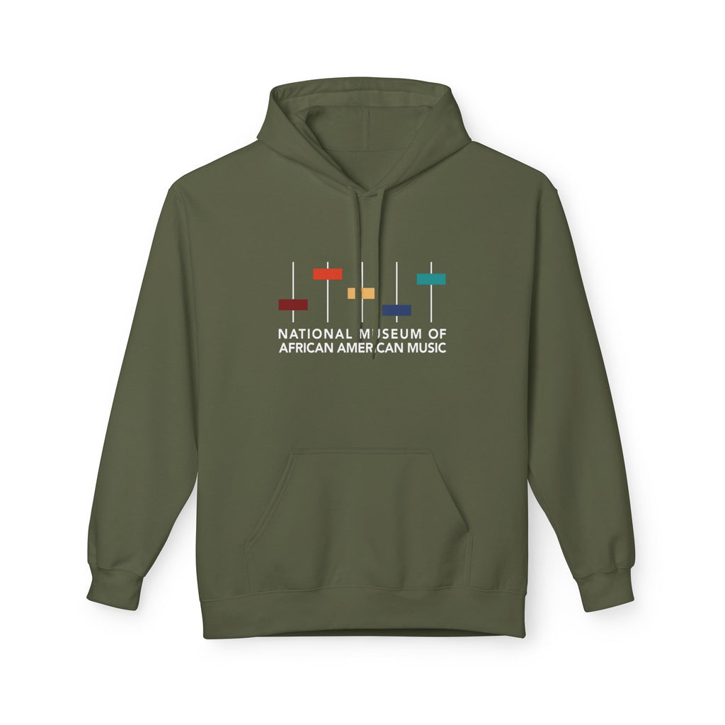 Logo Hoodie