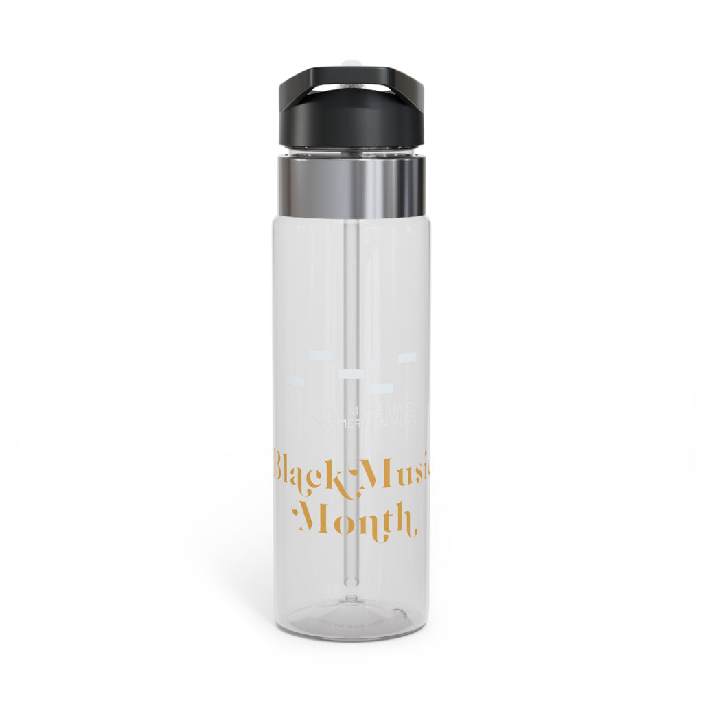 BMM Sport Bottle, 20oz