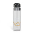BMM Sport Bottle, 20oz