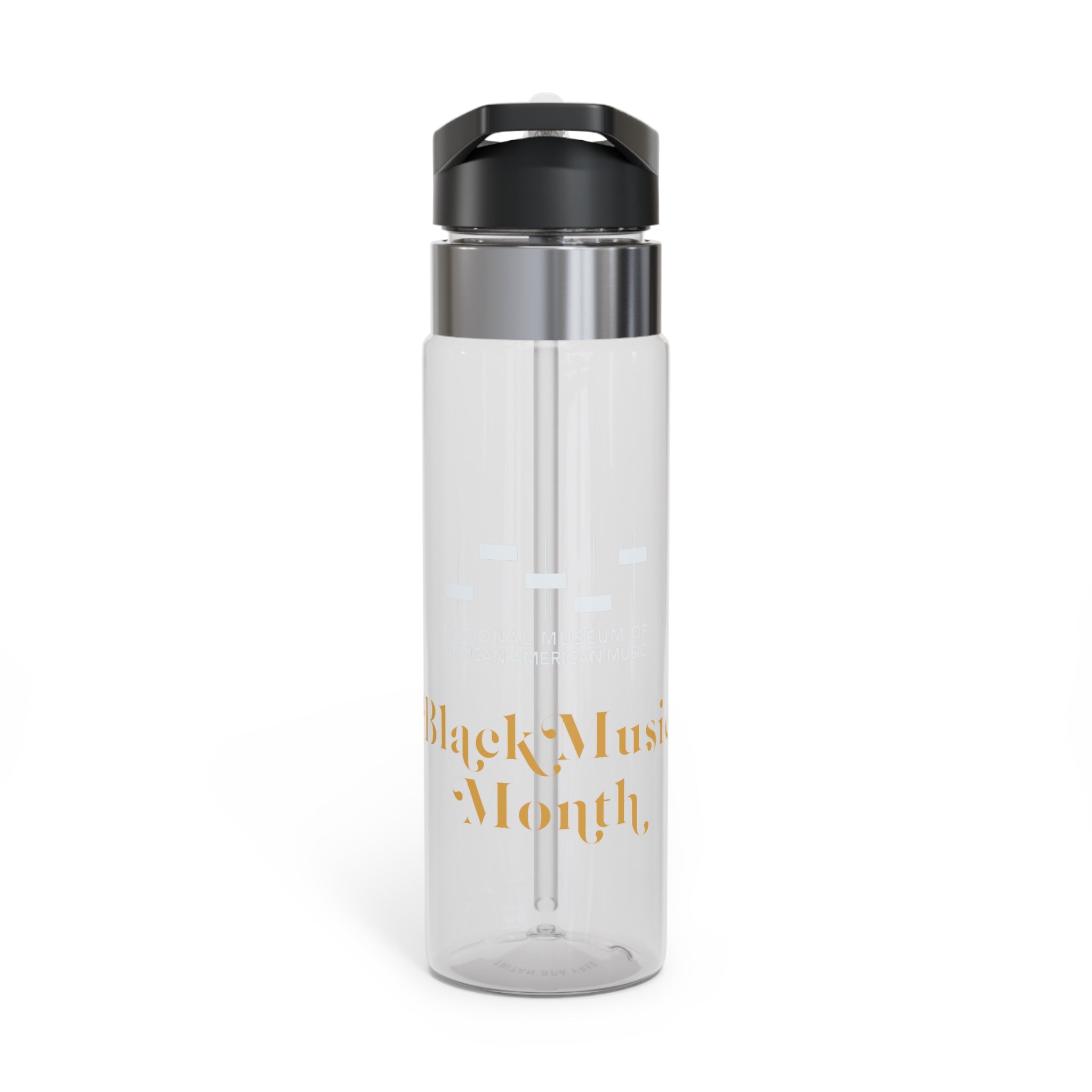 BMM Sport Bottle, 20oz