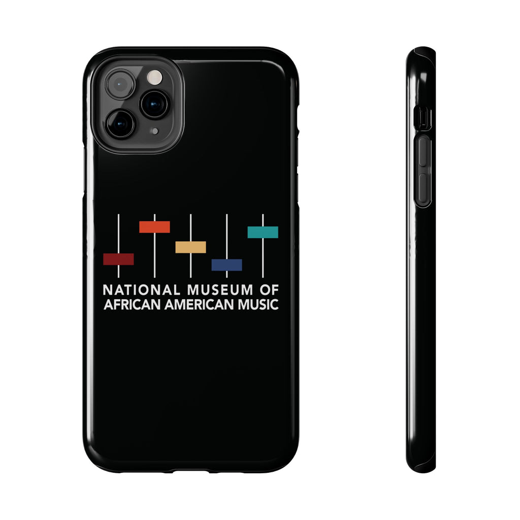 Logo Phone Case