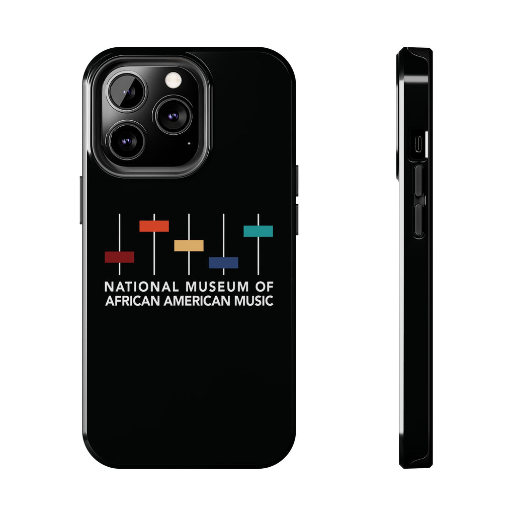 Logo Phone Case
