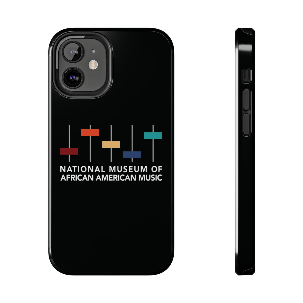 Logo Phone Case