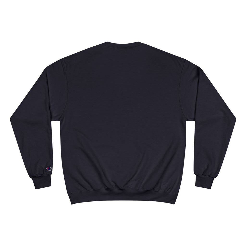 I Heart Sweatshirt