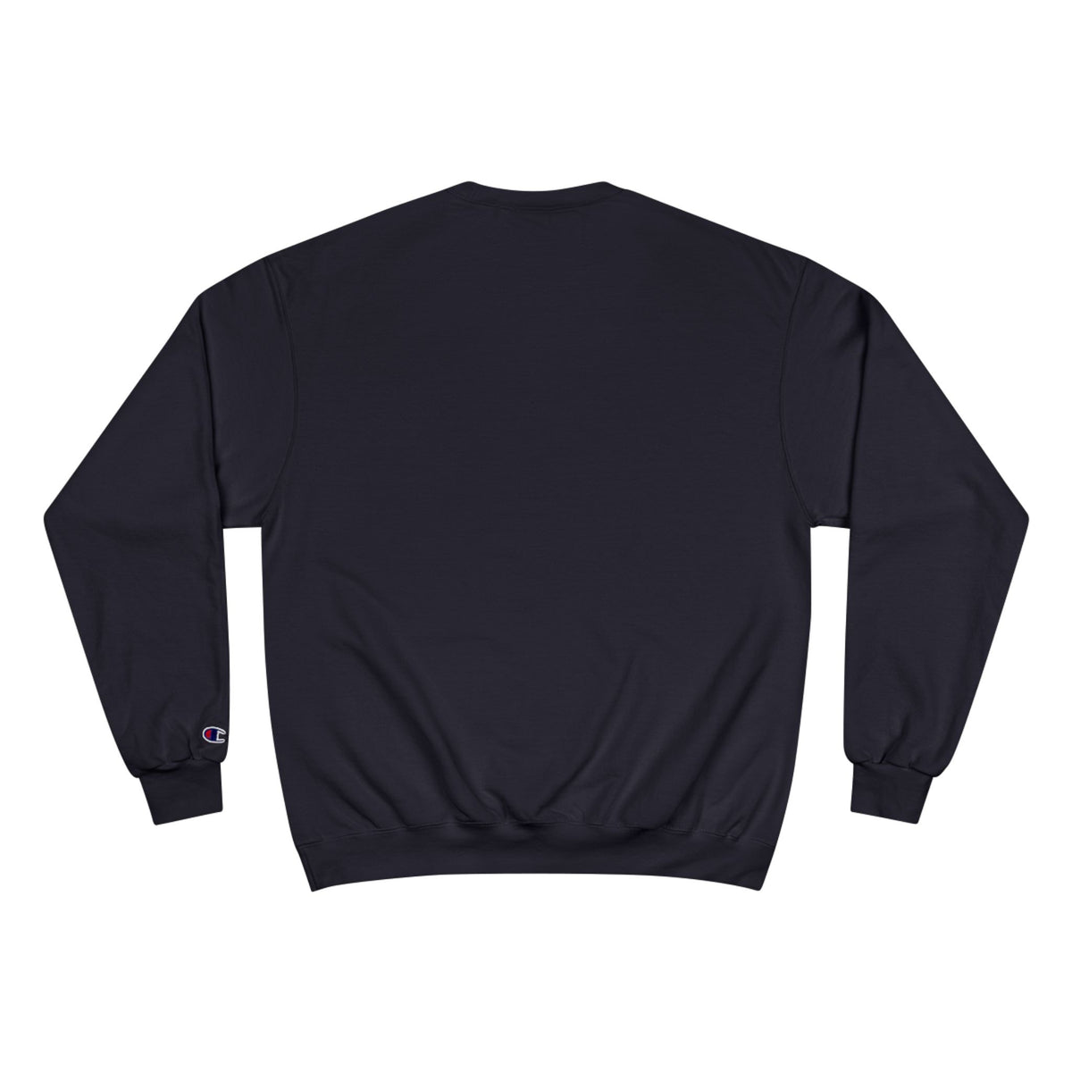 I Heart Sweatshirt
