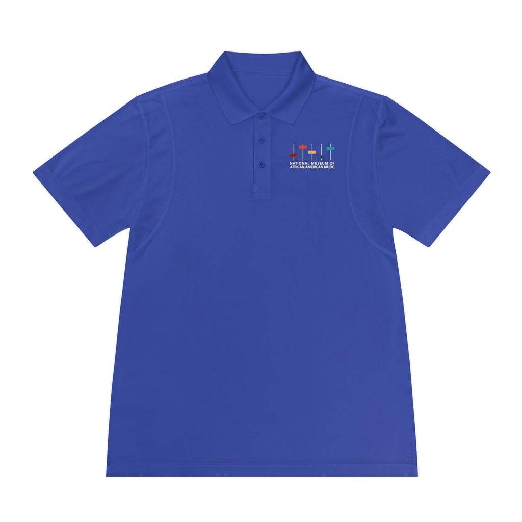Men's Polo Shirt