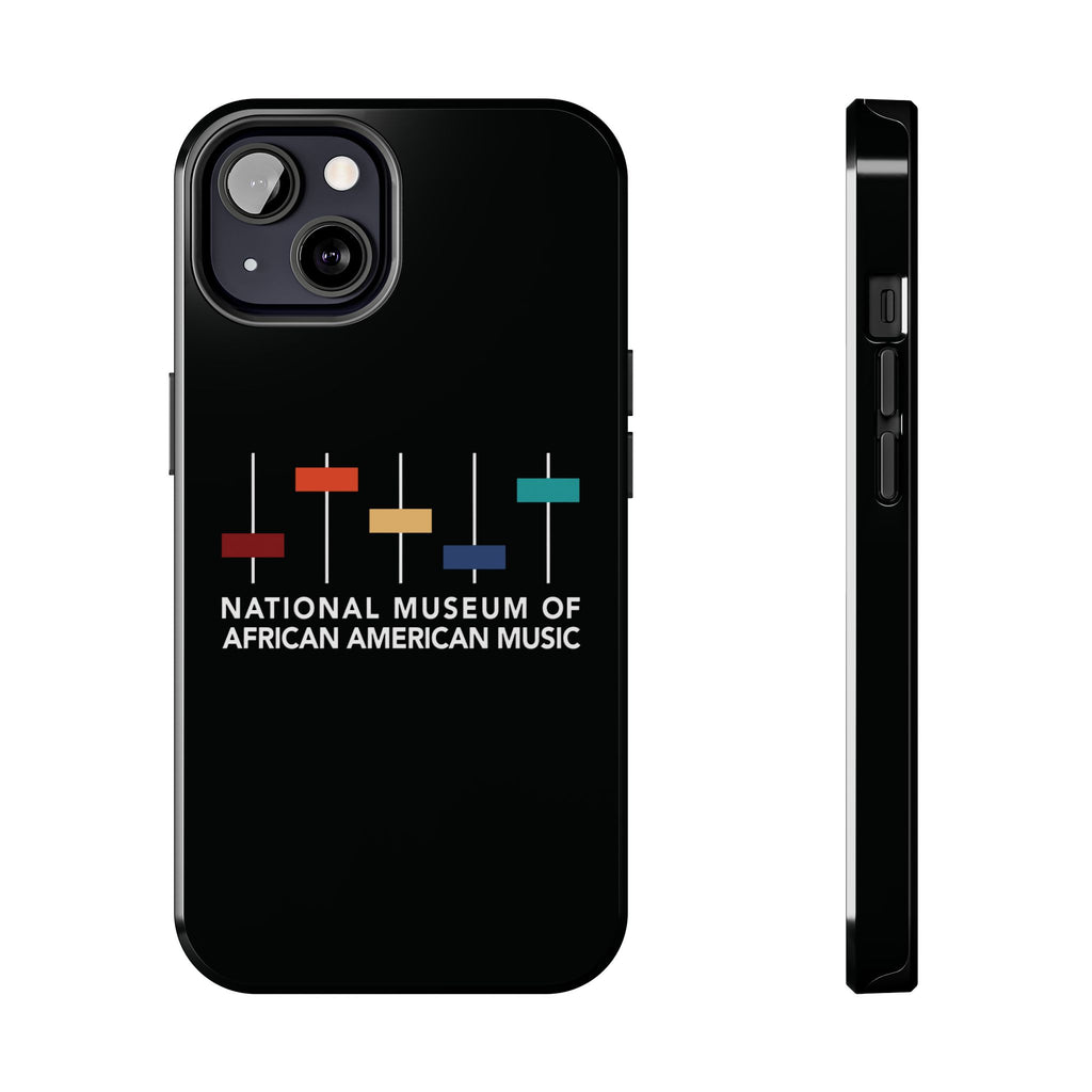 Logo Phone Case