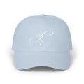 WIH Logo Dad Hat
