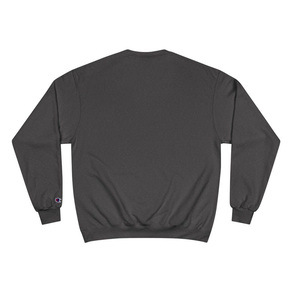 I Heart Sweatshirt