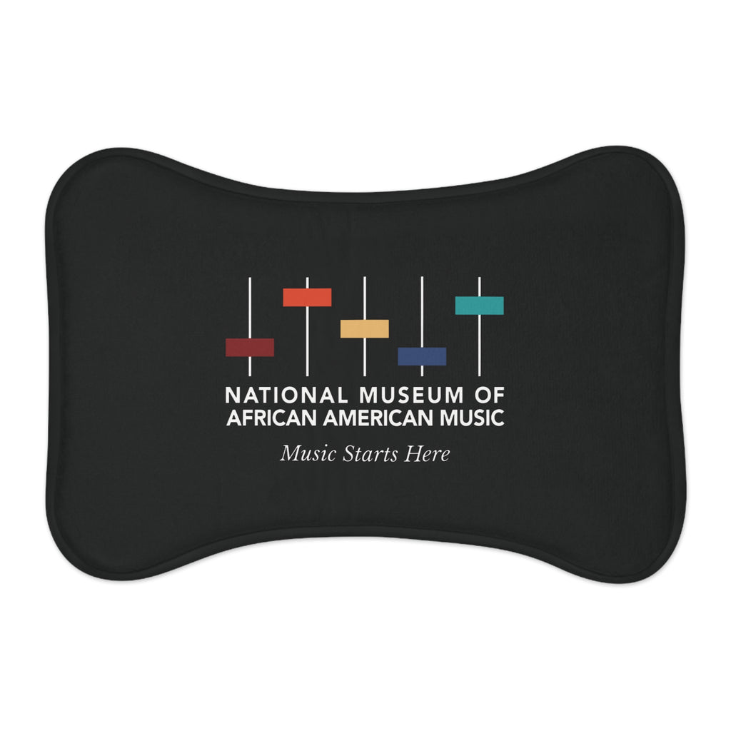 Pet Feeding Mat