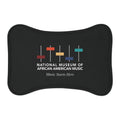 Pet Feeding Mat