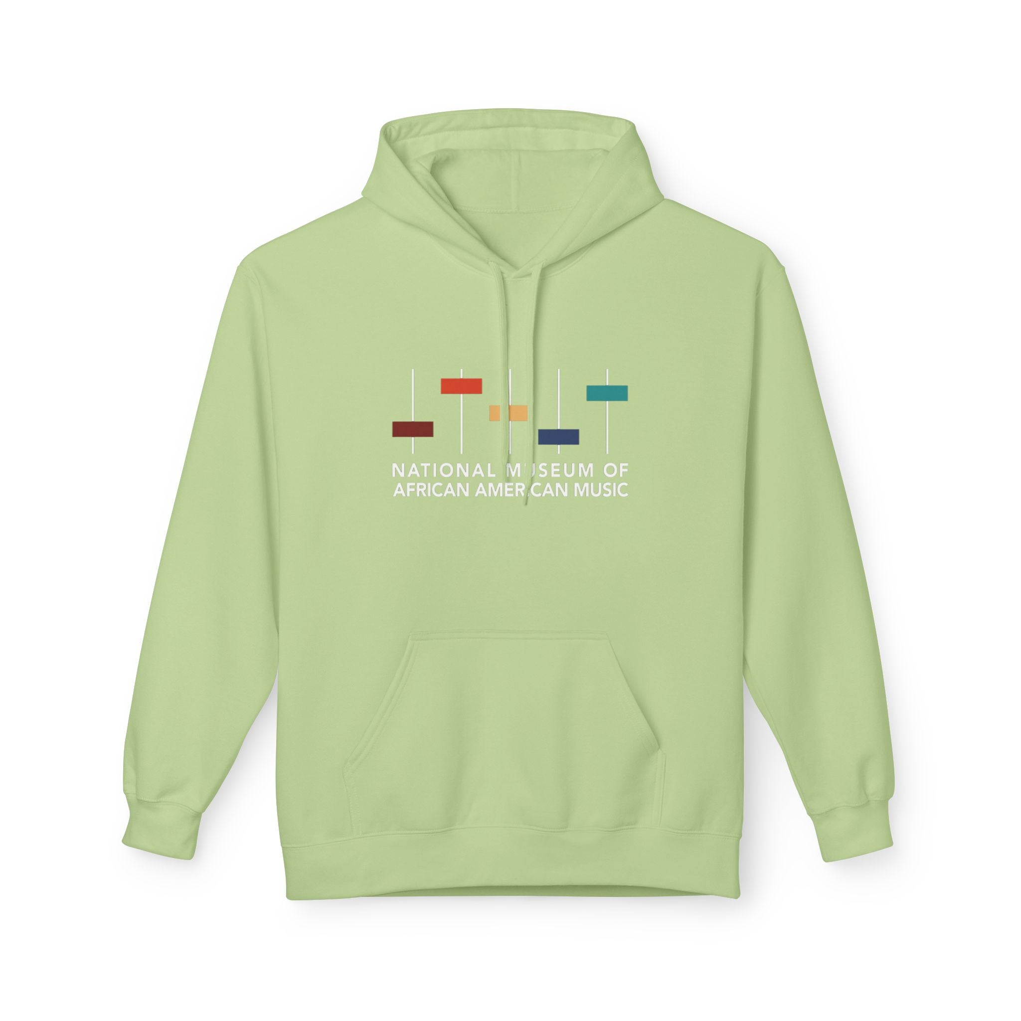 Logo Hoodie