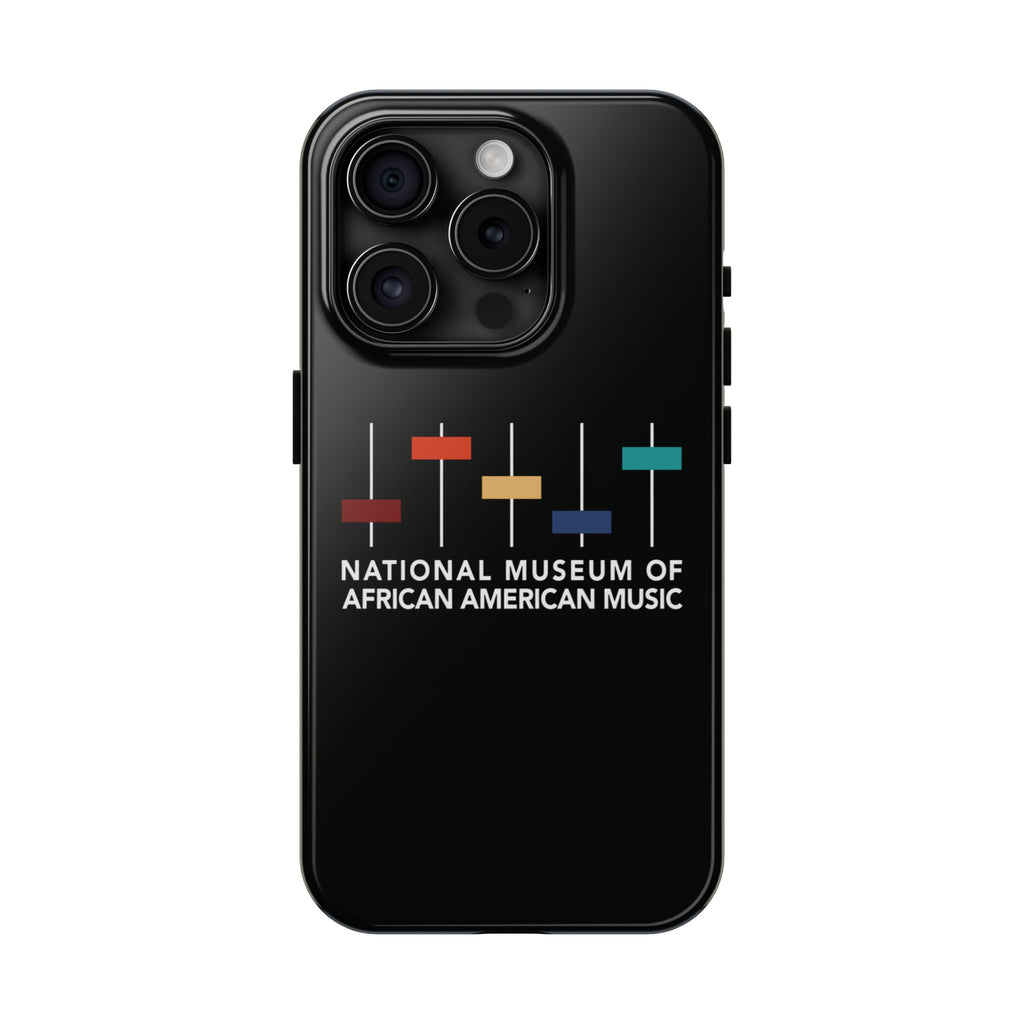 Logo Phone Case