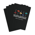 Playing Cards