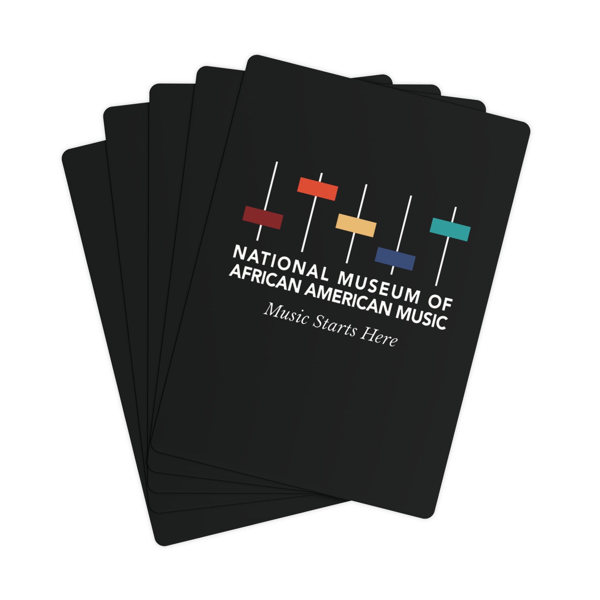 Playing Cards