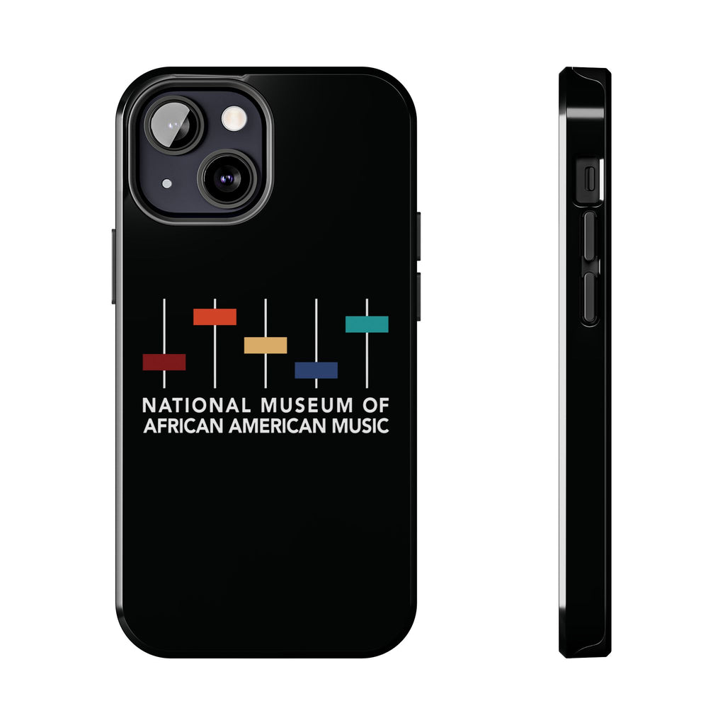 Logo Phone Case