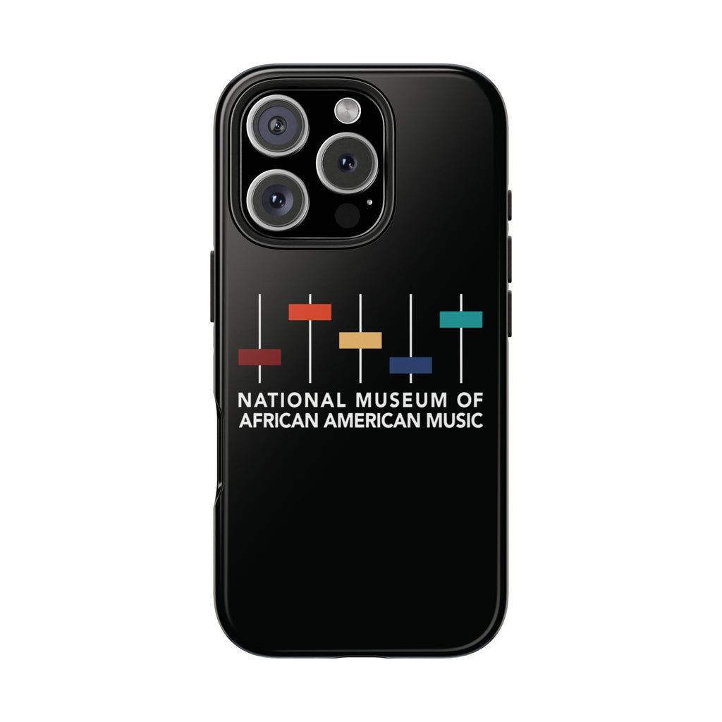 Logo Phone Case
