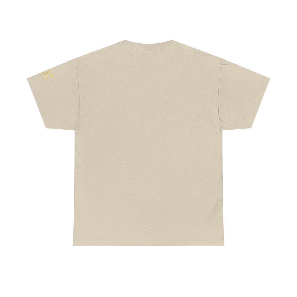 Legends Live Forever Tee