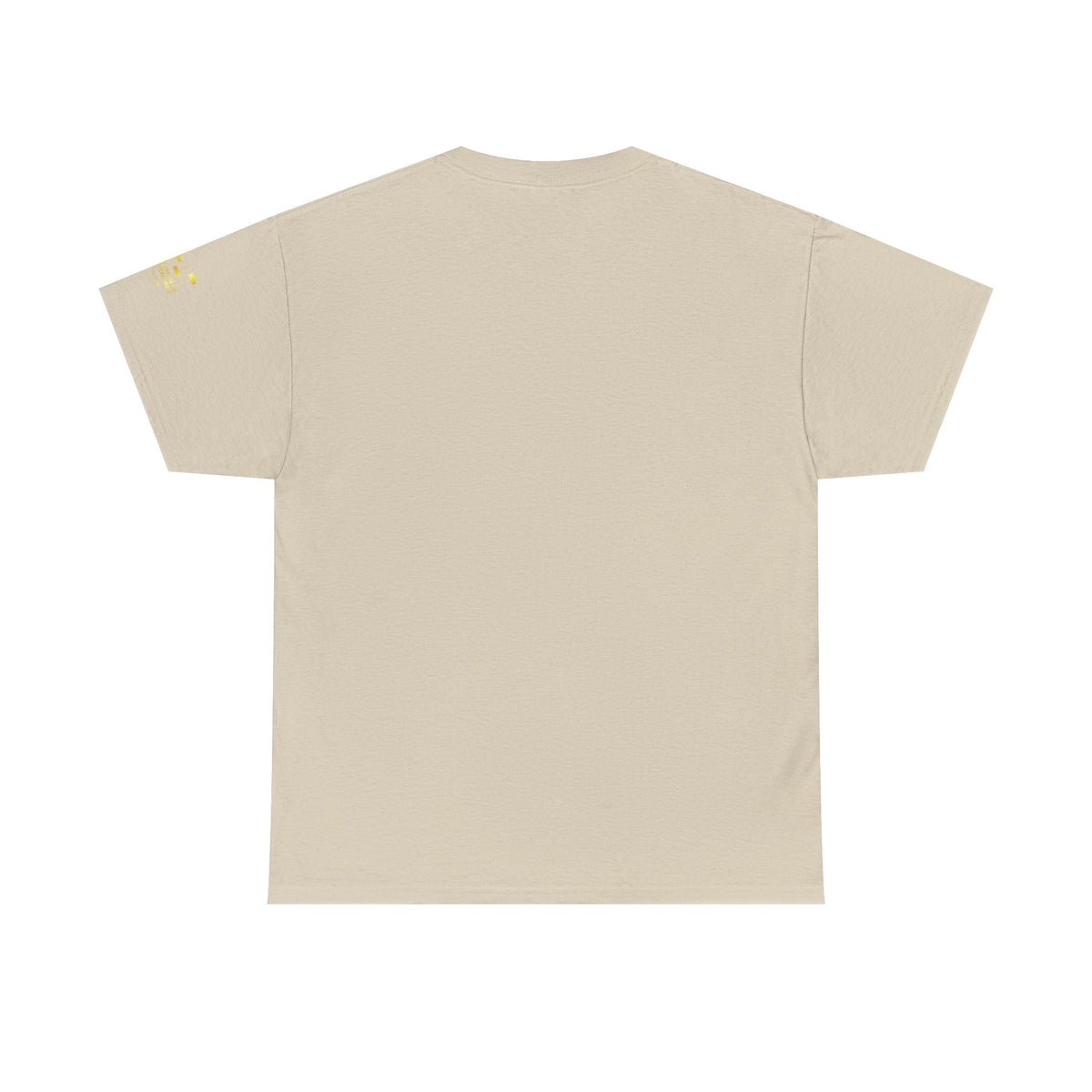 Legends Live Forever Tee