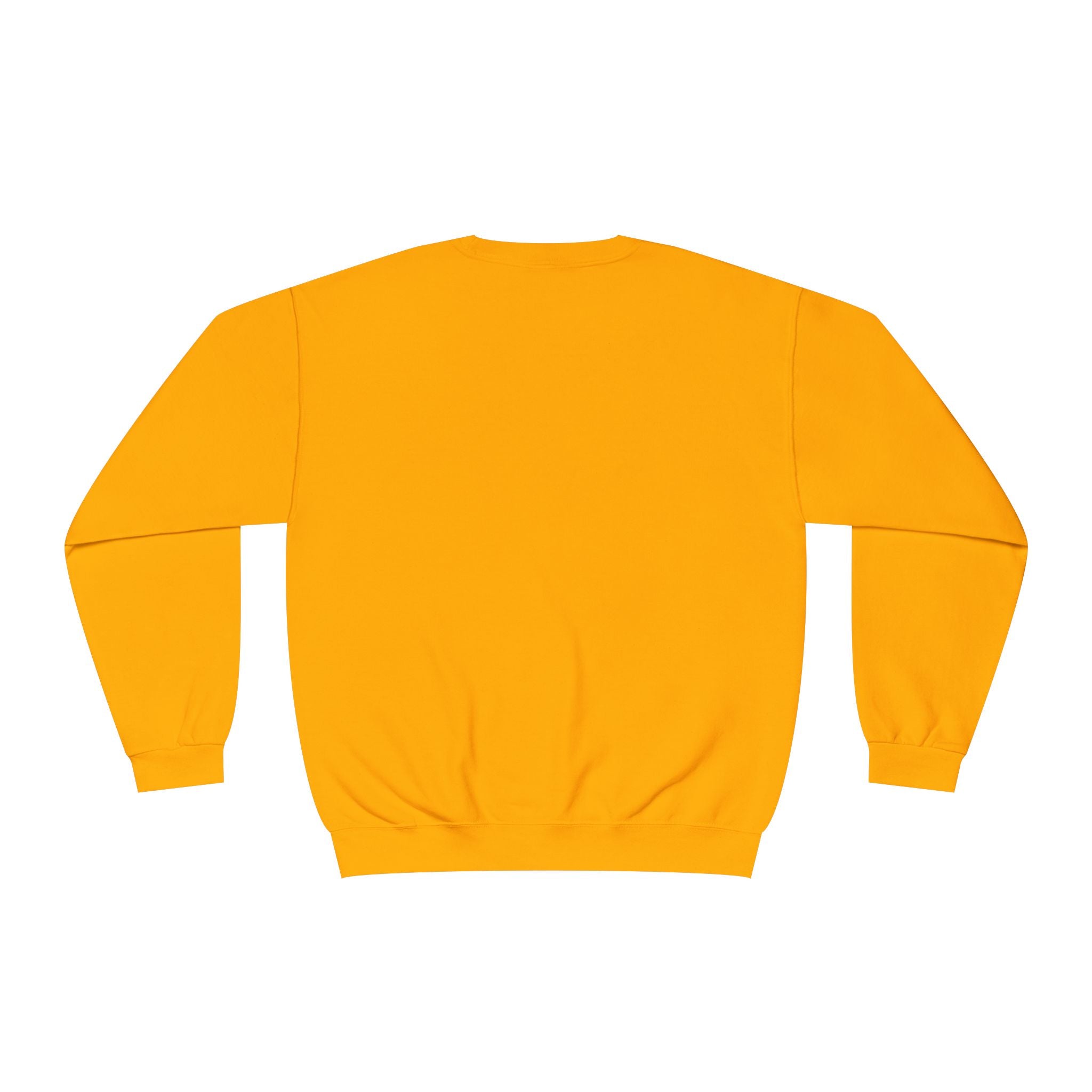 Logo Crewneck Sweatshirt
