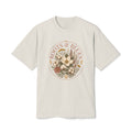 Roots & Blues Tee