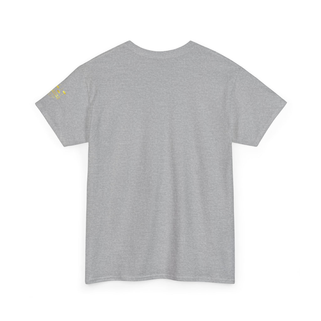 Legends Live Forever Tee