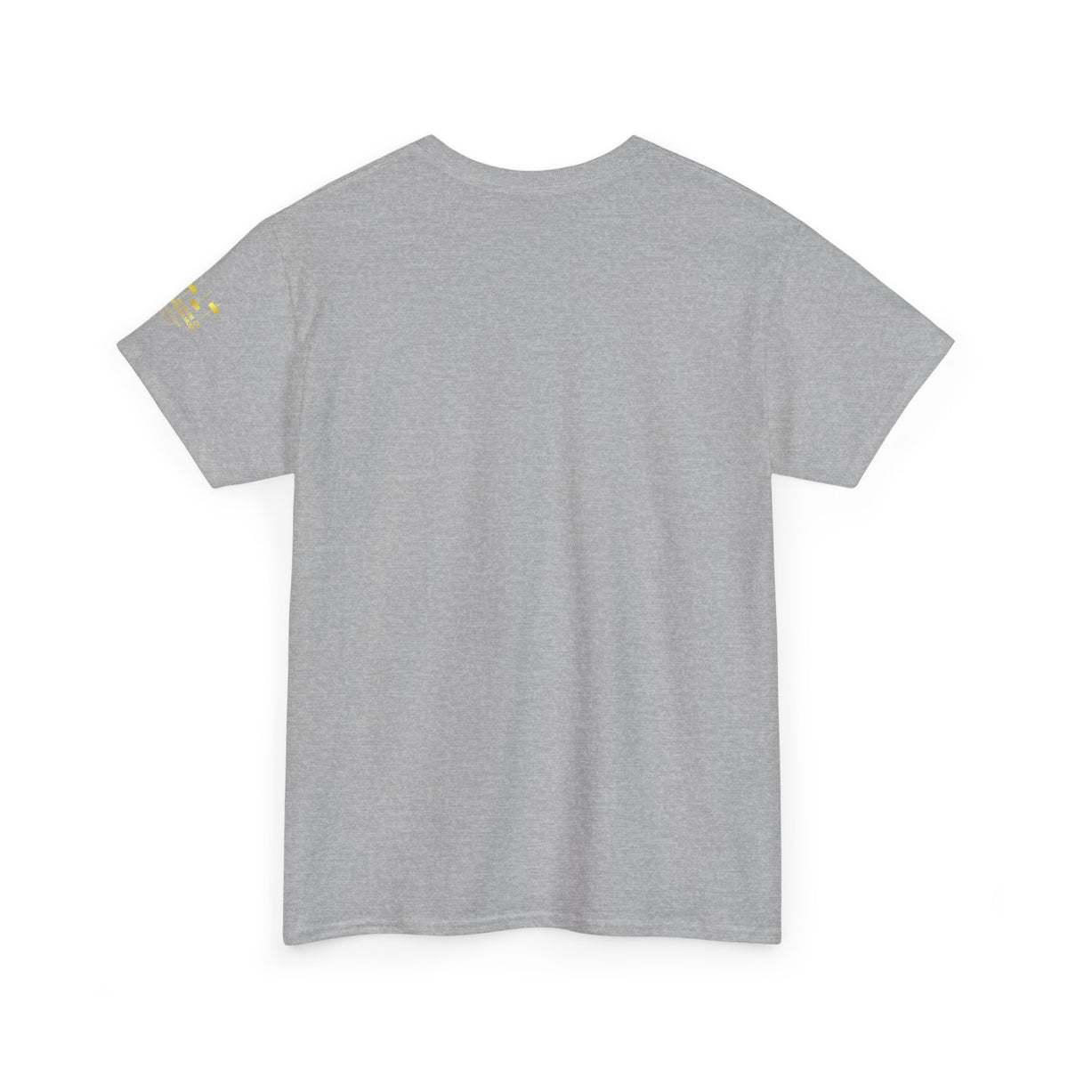 Legends Live Forever Tee