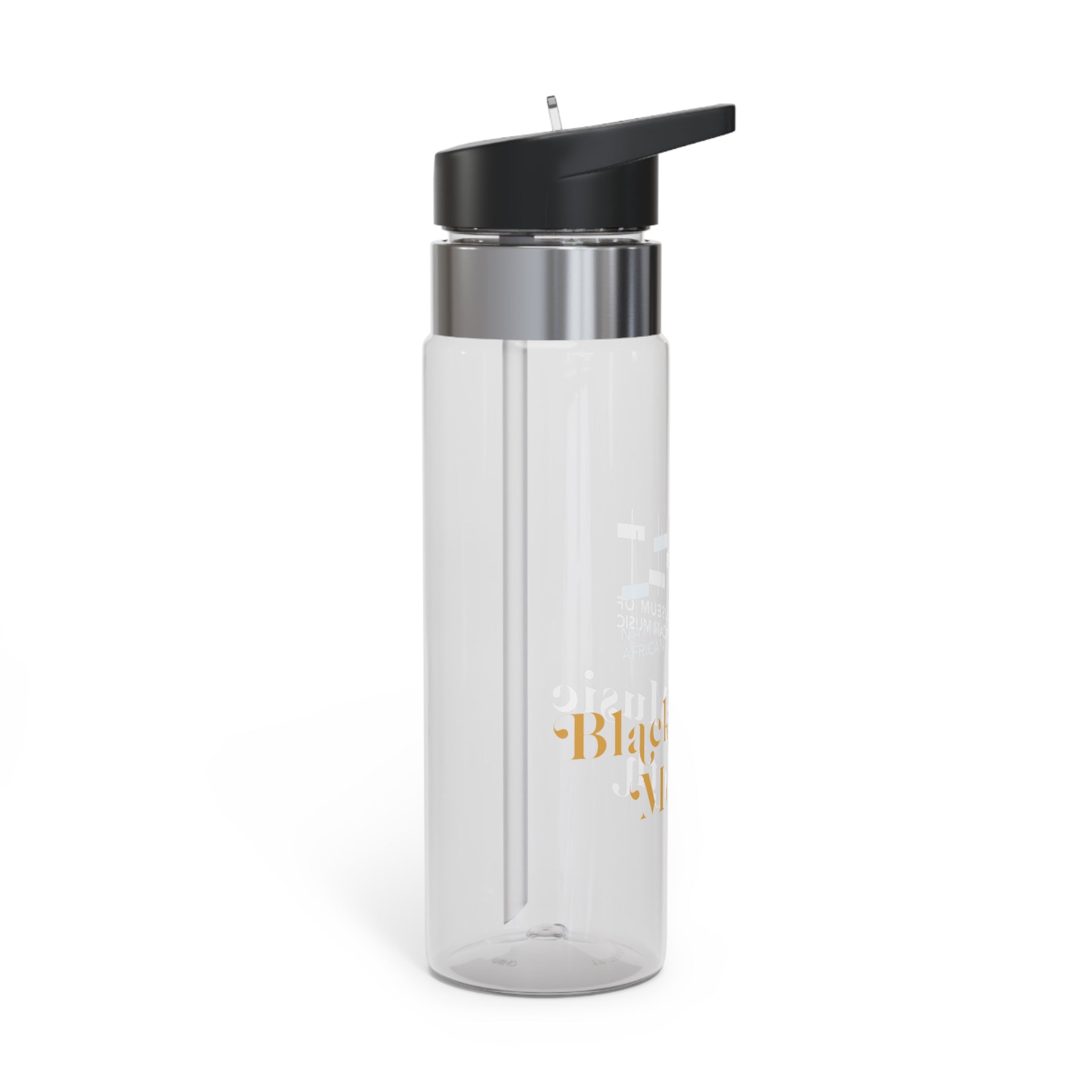 BMM Sport Bottle, 20oz