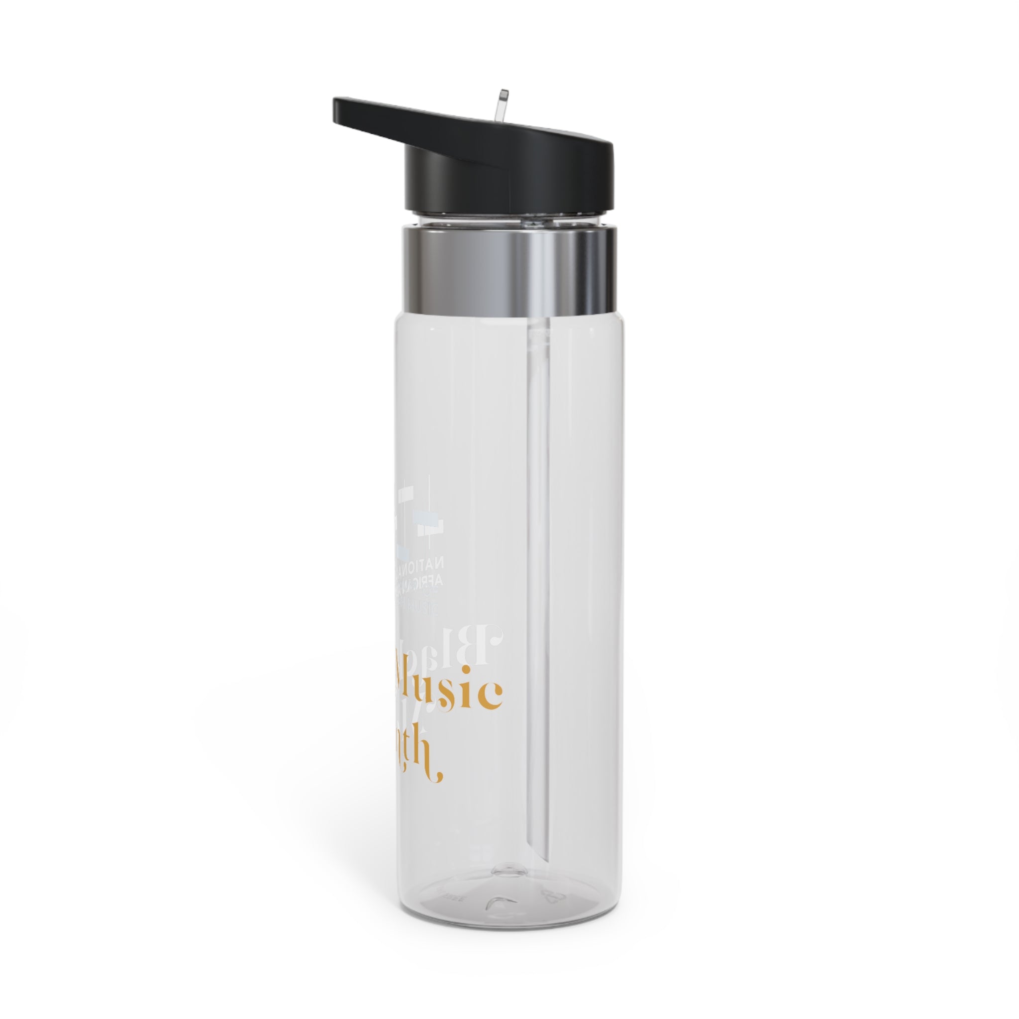BMM Sport Bottle, 20oz