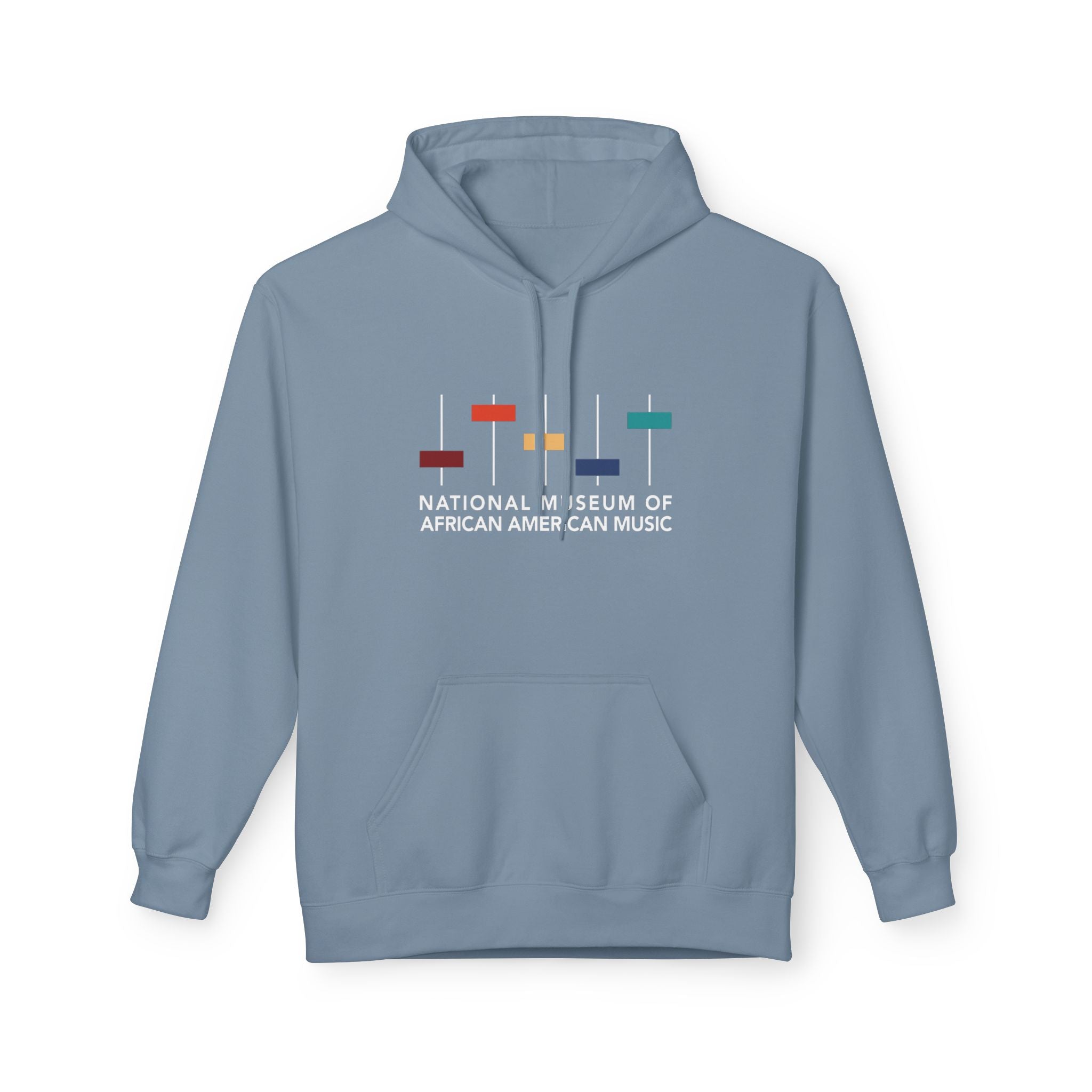 Logo Hoodie