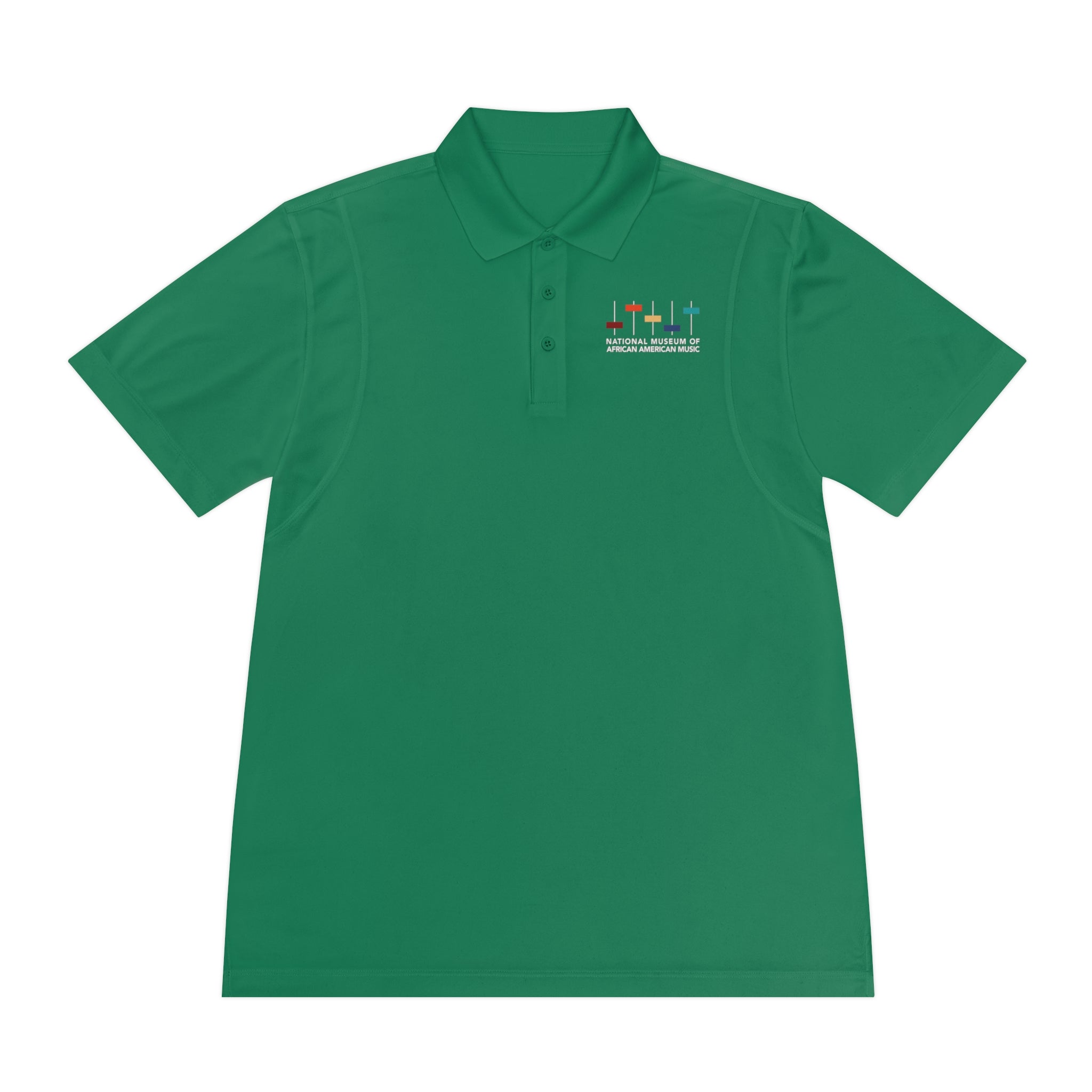 Men's Polo Shirt