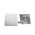 Cufflinks