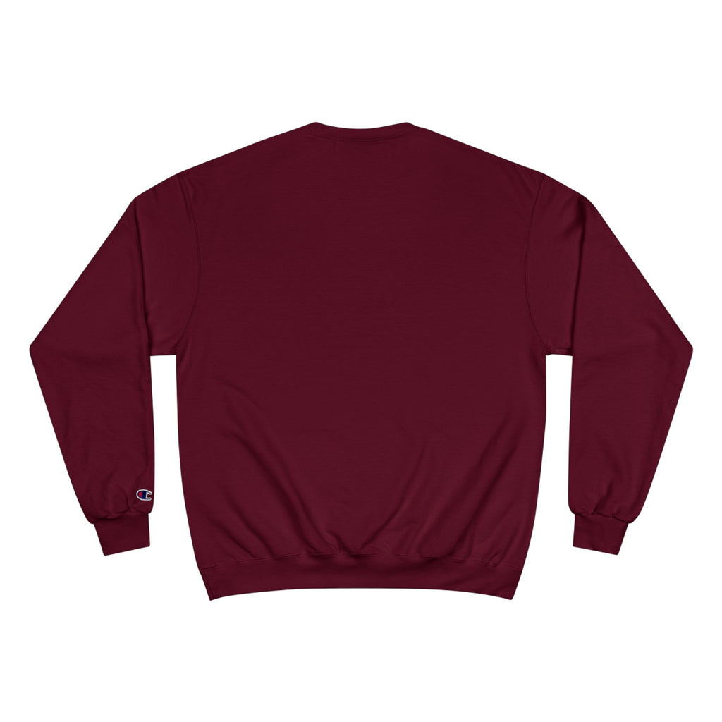I Heart Sweatshirt