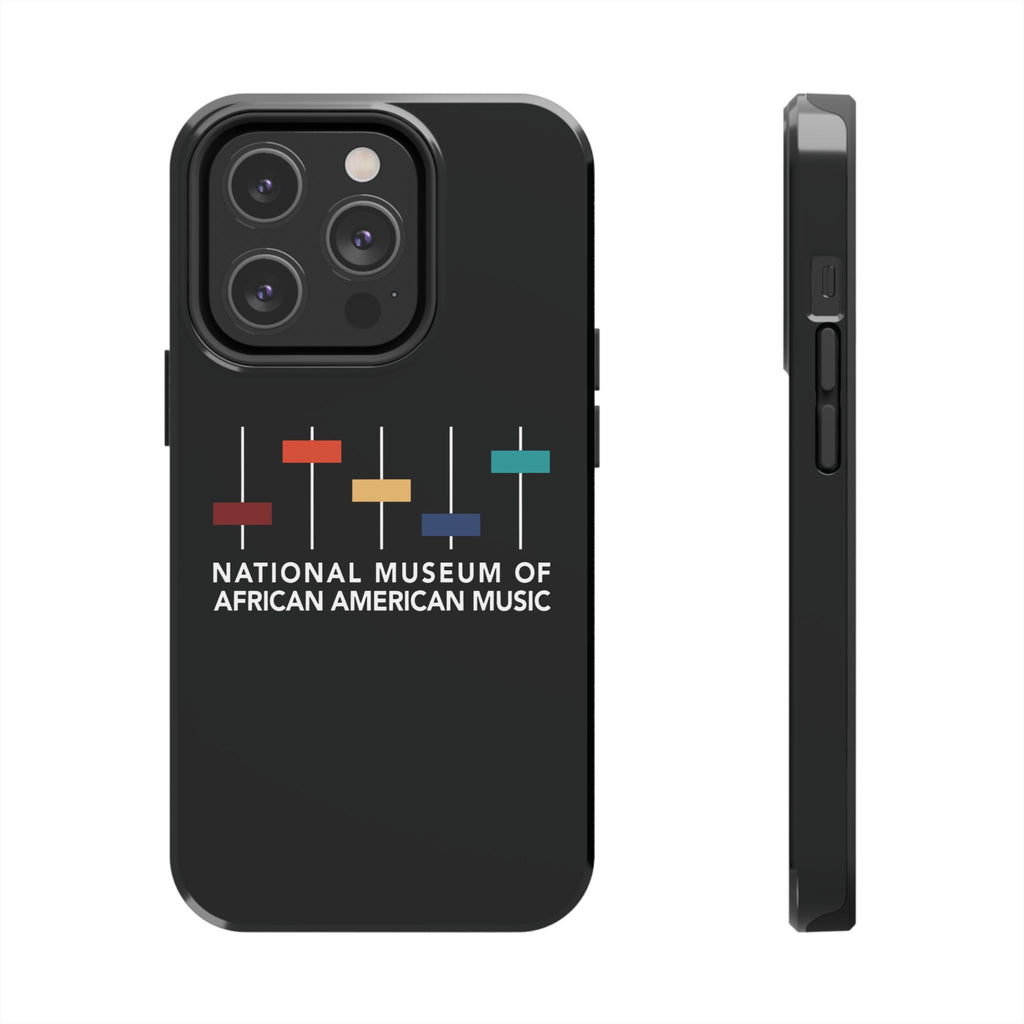 Logo Phone Case