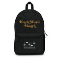 BMM Backpack