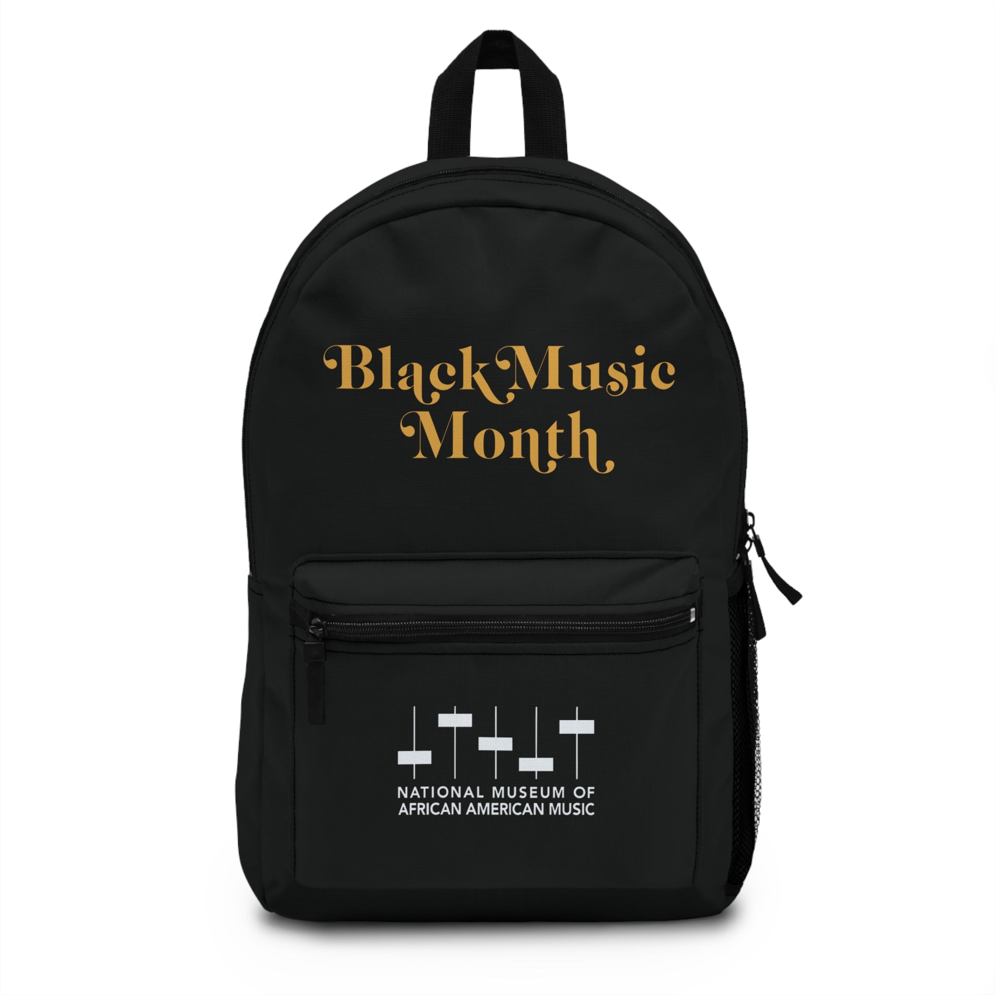 BMM Backpack