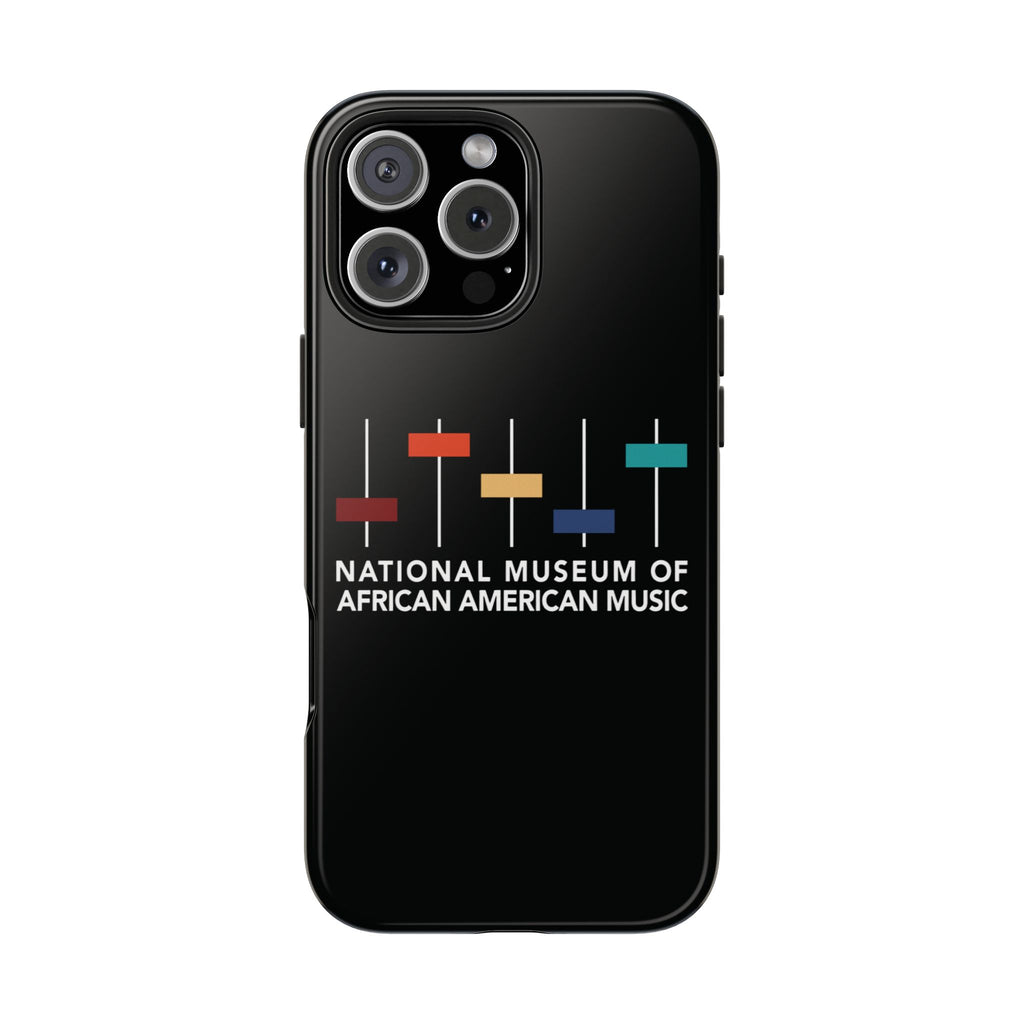 Logo Phone Case