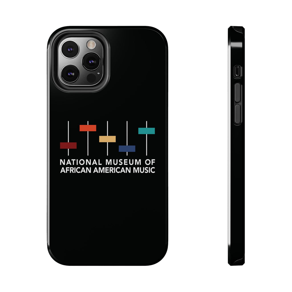 Logo Phone Case