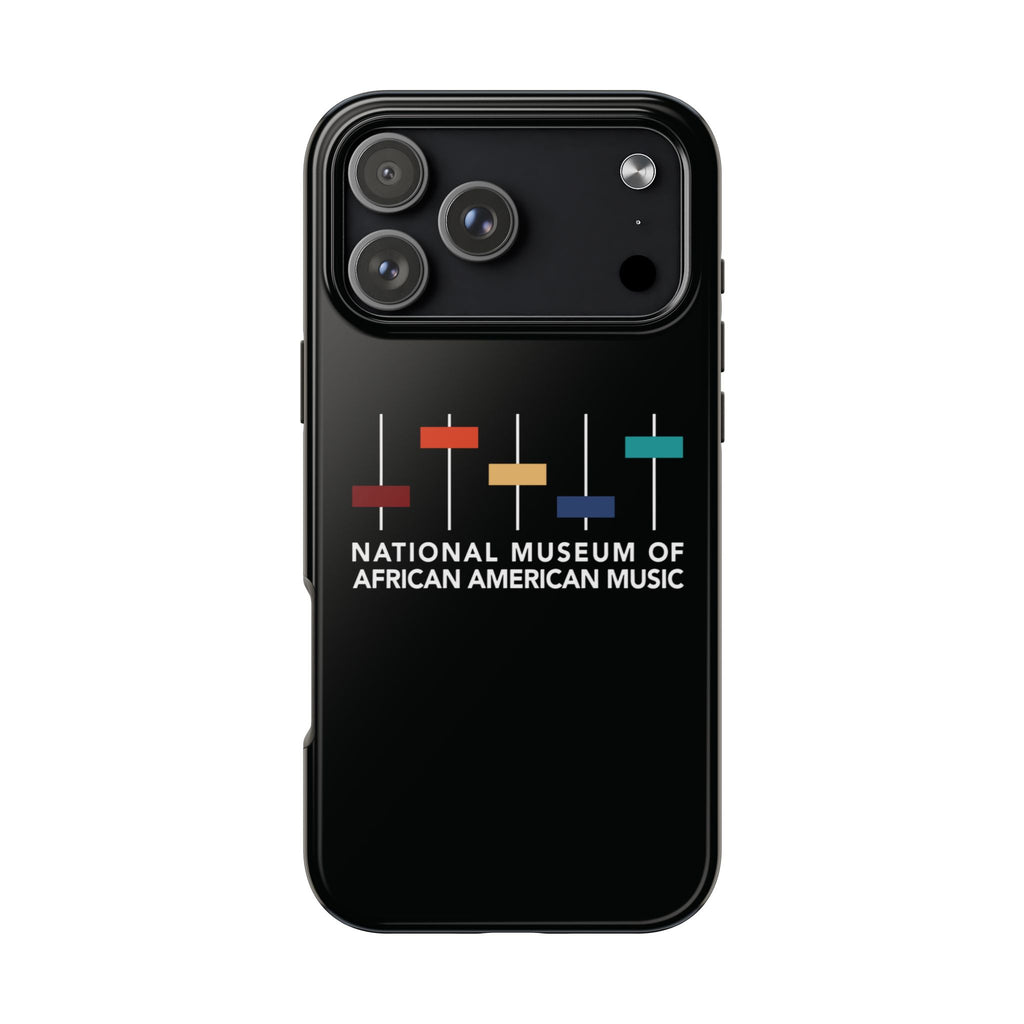 Logo Phone Case