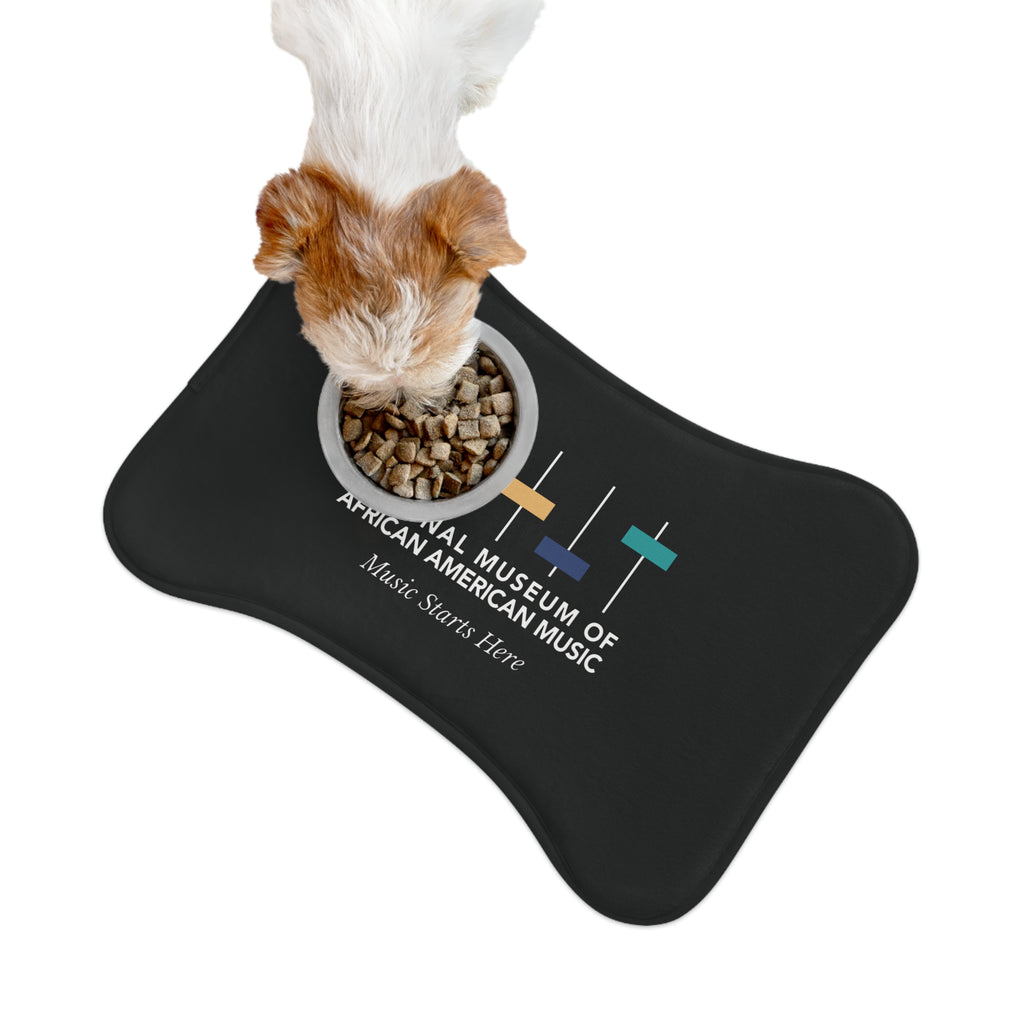 Pet Feeding Mat