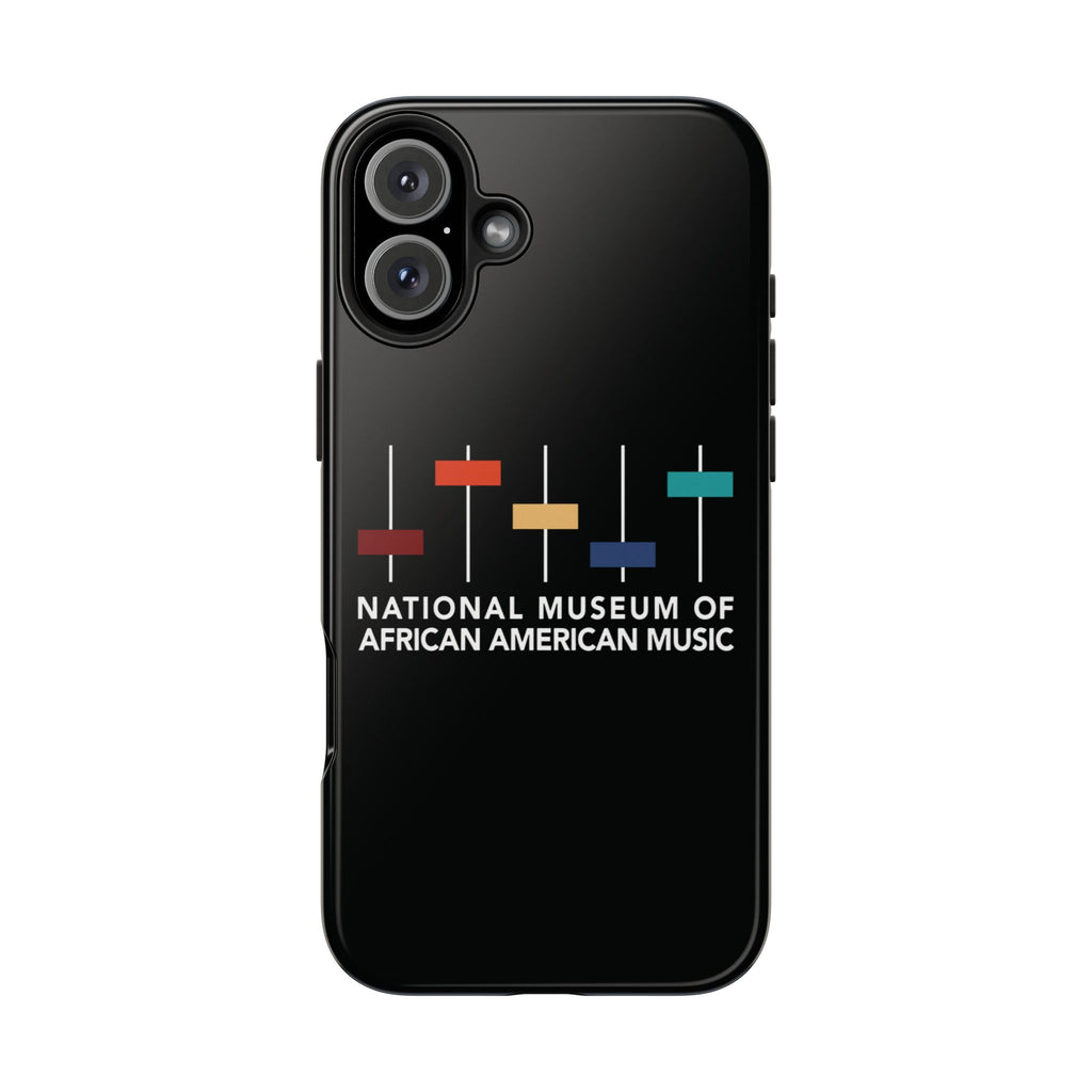 Logo Phone Case