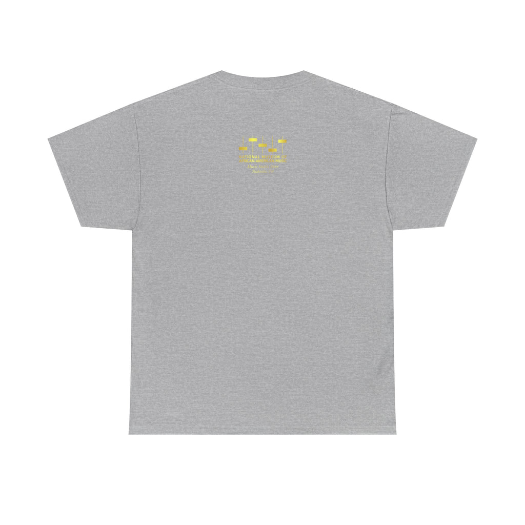 Legends Live Forever Tee