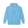 Women in Harmony Hoodie