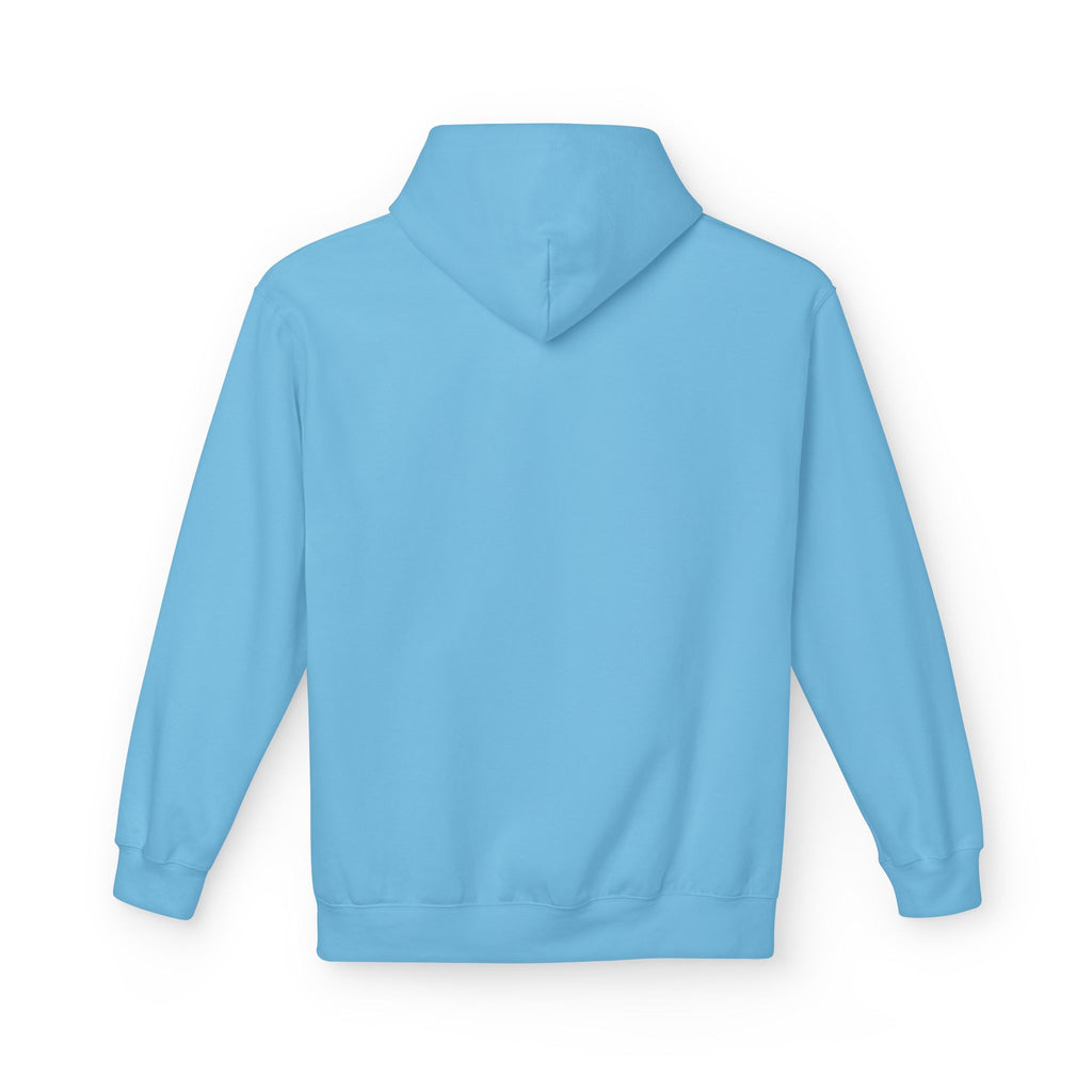 Women in Harmony Hoodie