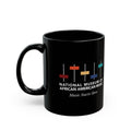 Logo Ceramic Mug