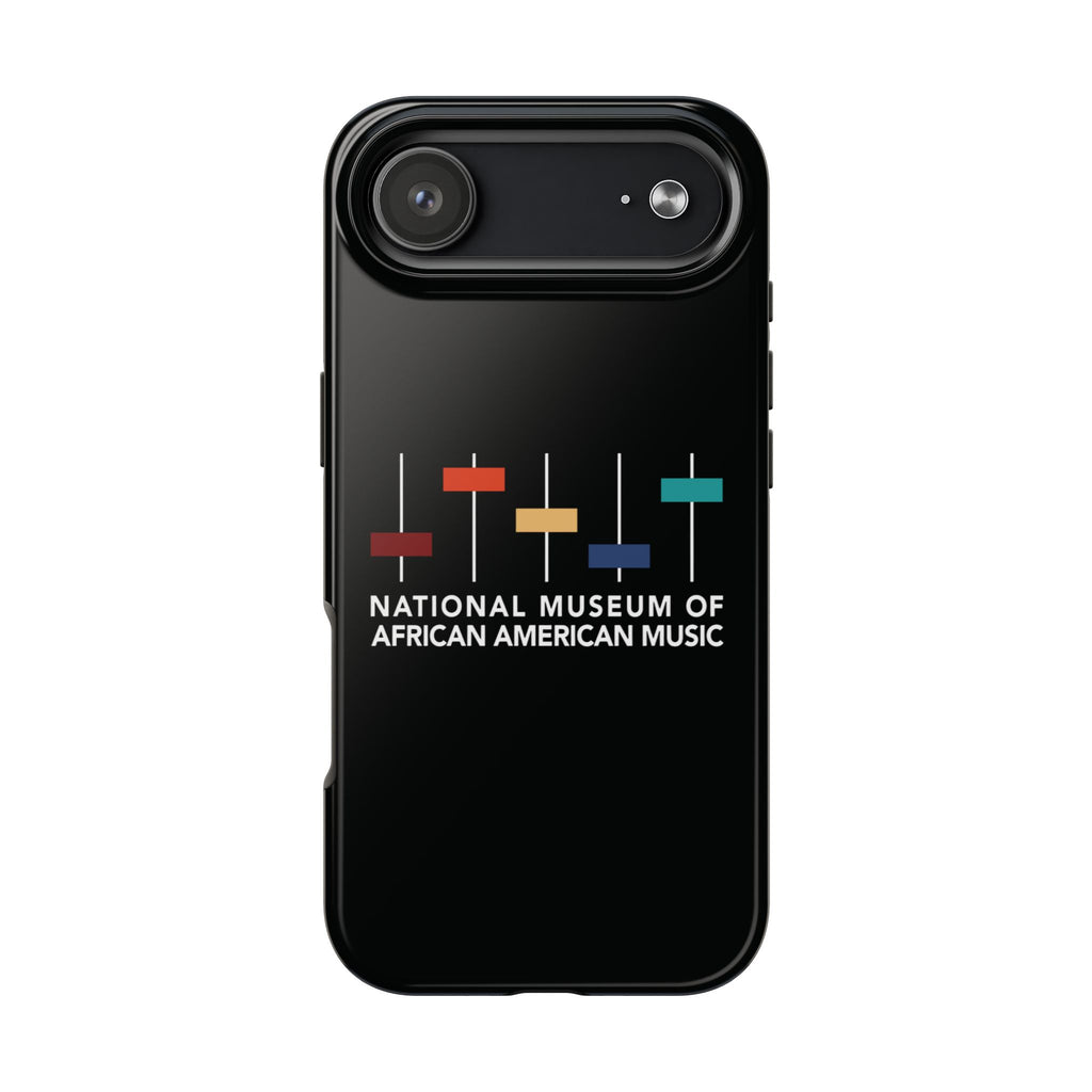 Logo Phone Case