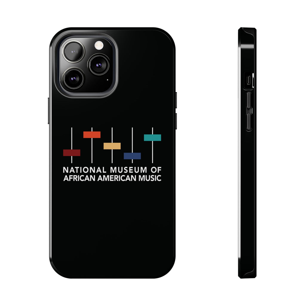 Logo Phone Case