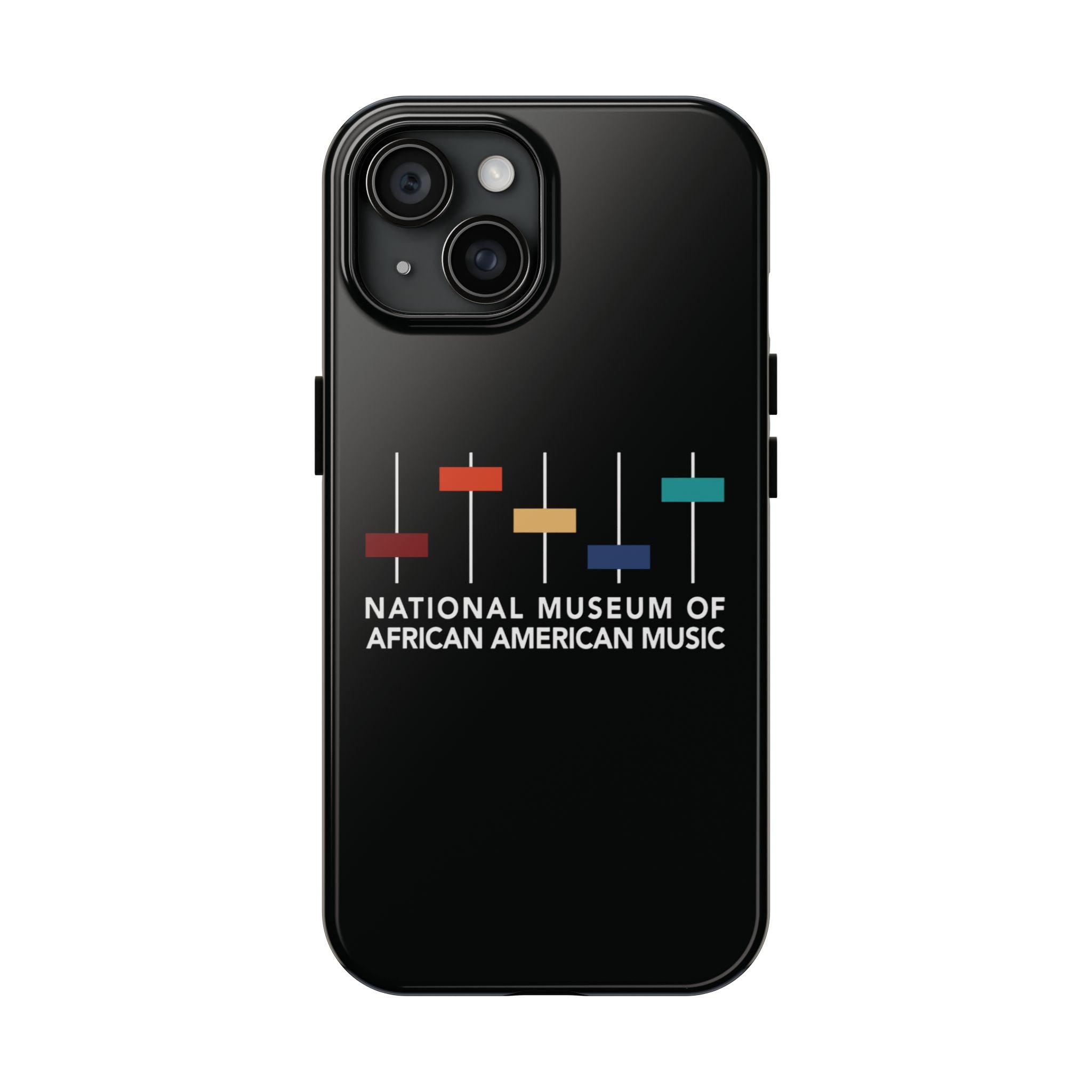 Logo Phone Case