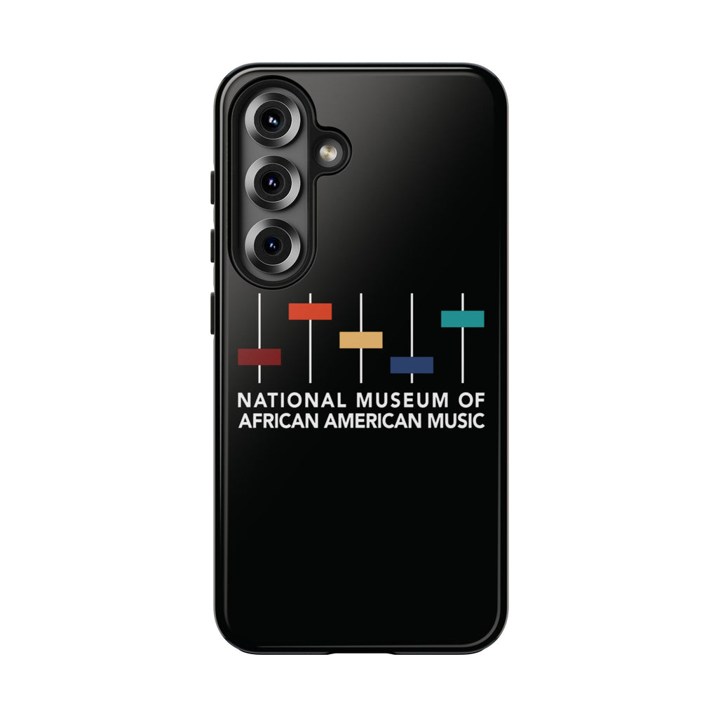 Logo Phone Case