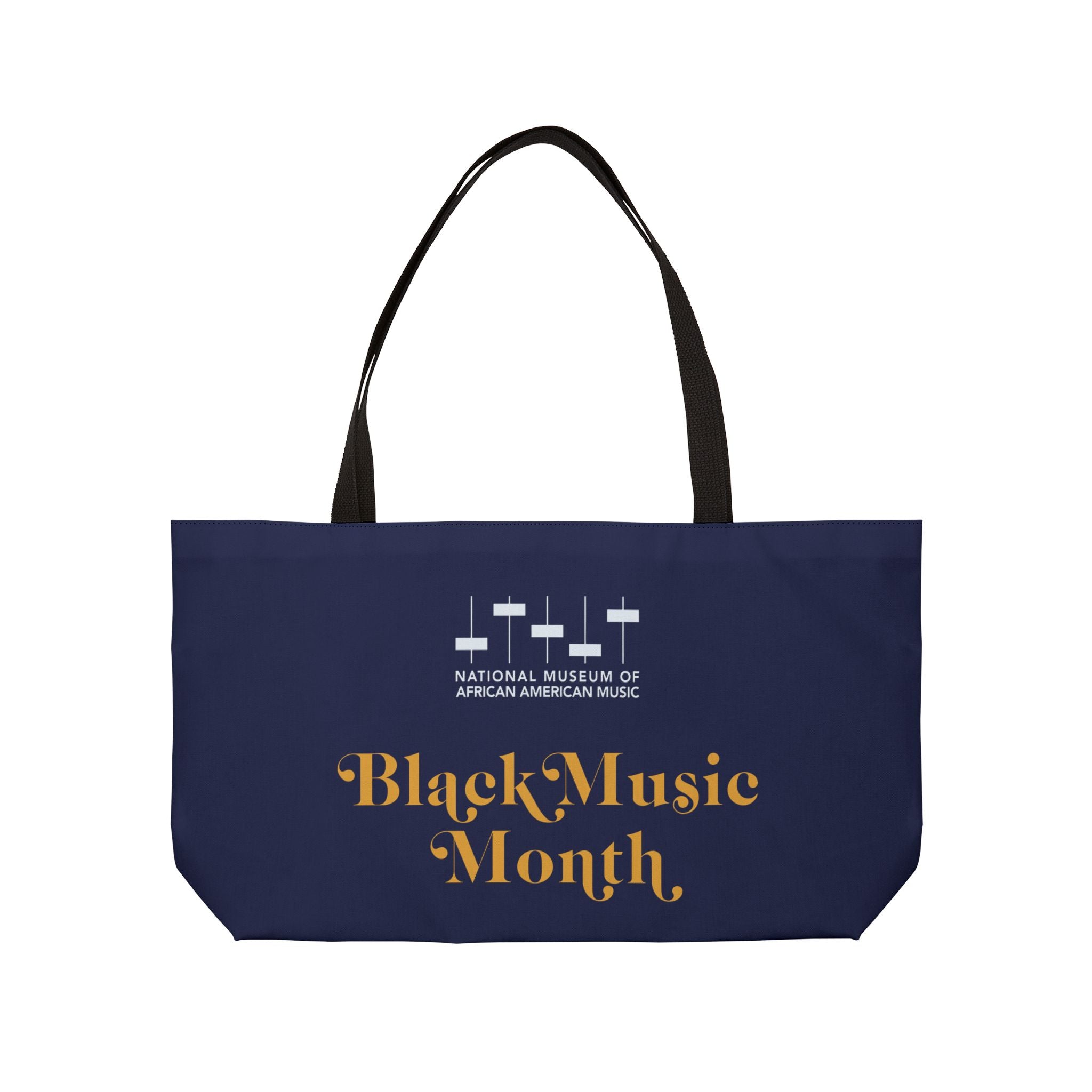 BMM Weekender Tote
